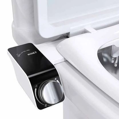 Kit Toilette Bidet