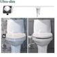 Kit Toilette Bidet