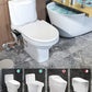 Kit Toilette Bidet