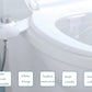 Kit Toilette Lavante
