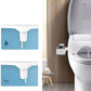 Kit Wc Japonais