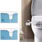 WC Lavant
